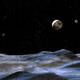 Illustration for article titled When We Discovered Pluto, It Changed How We Saw The Solar System